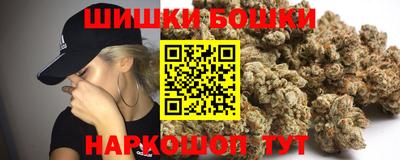 стафф Михайловск