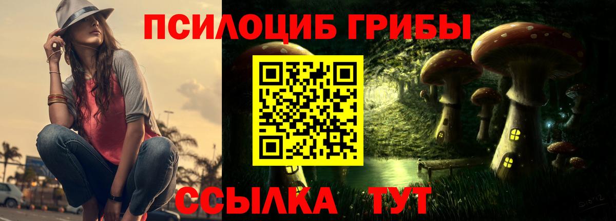 Галлюциногенные грибы MAGIC MUSHROOMS Иваново